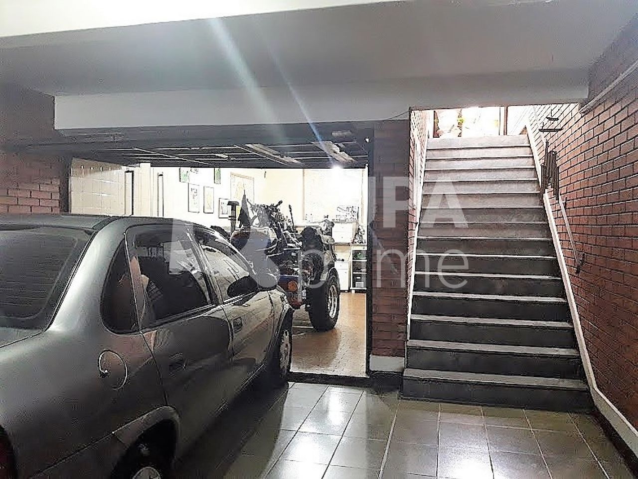 sobrado-venda-sao-paulo-parque-jabaquara-3dormitorios-1suite-3vagas-226m2-LS25501