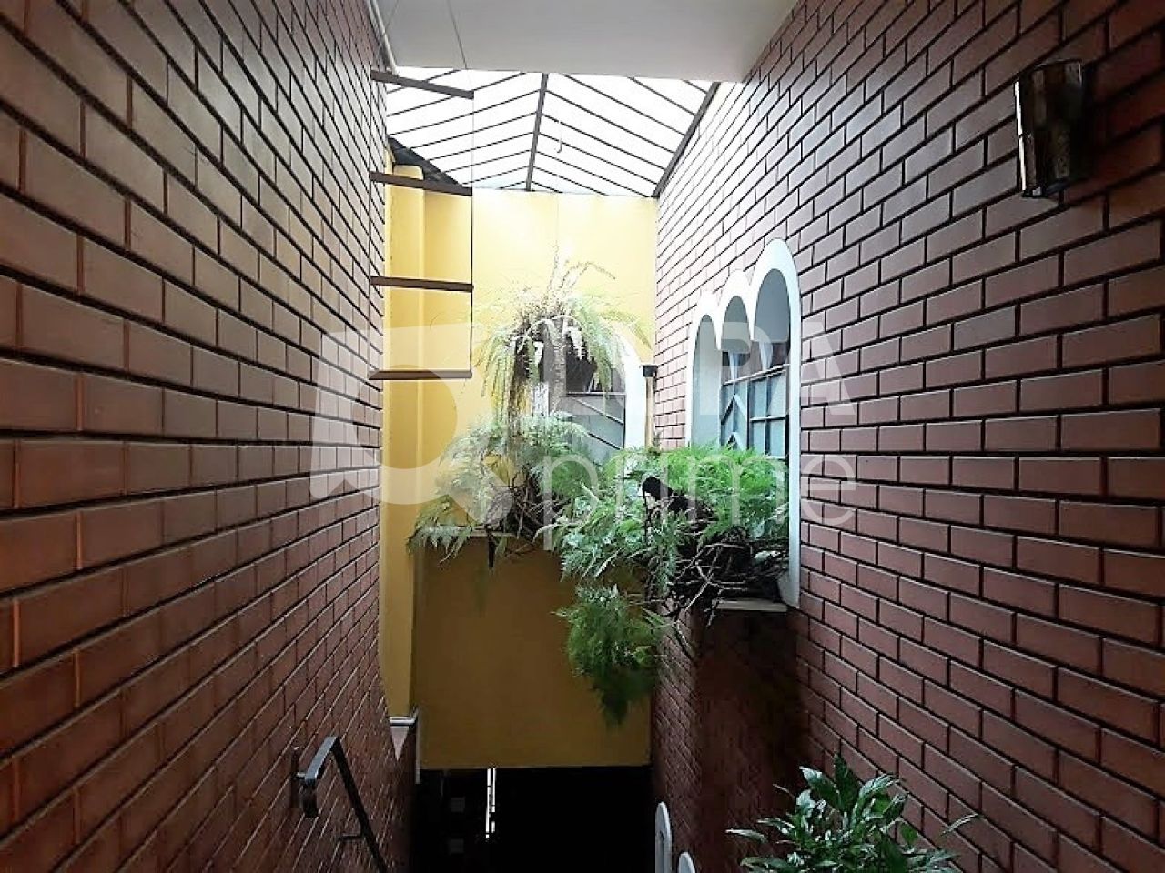 sobrado-venda-sao-paulo-parque-jabaquara-3dormitorios-1suite-3vagas-226m2-LS25501