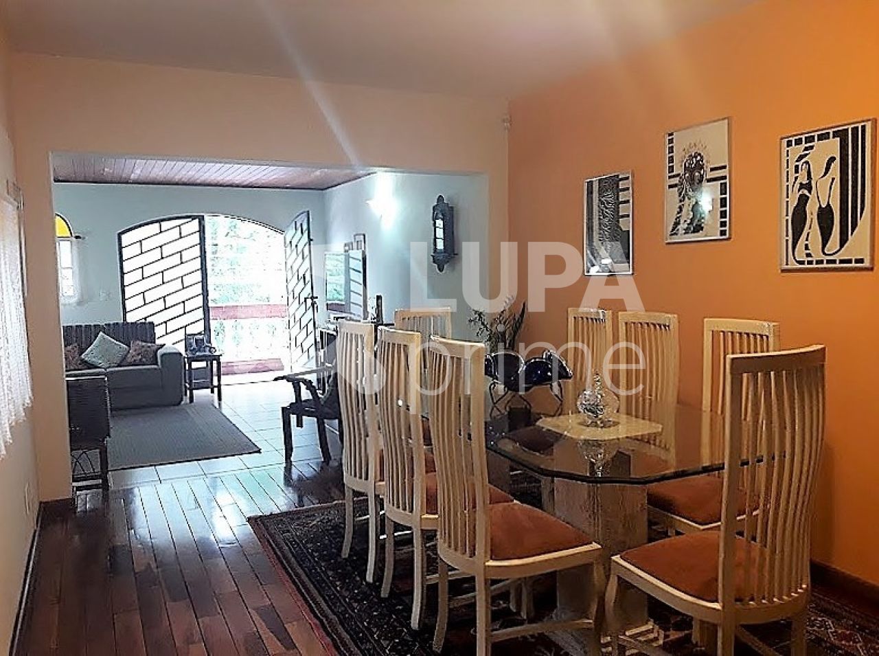 sobrado-venda-sao-paulo-parque-jabaquara-3dormitorios-1suite-3vagas-226m2-LS25501