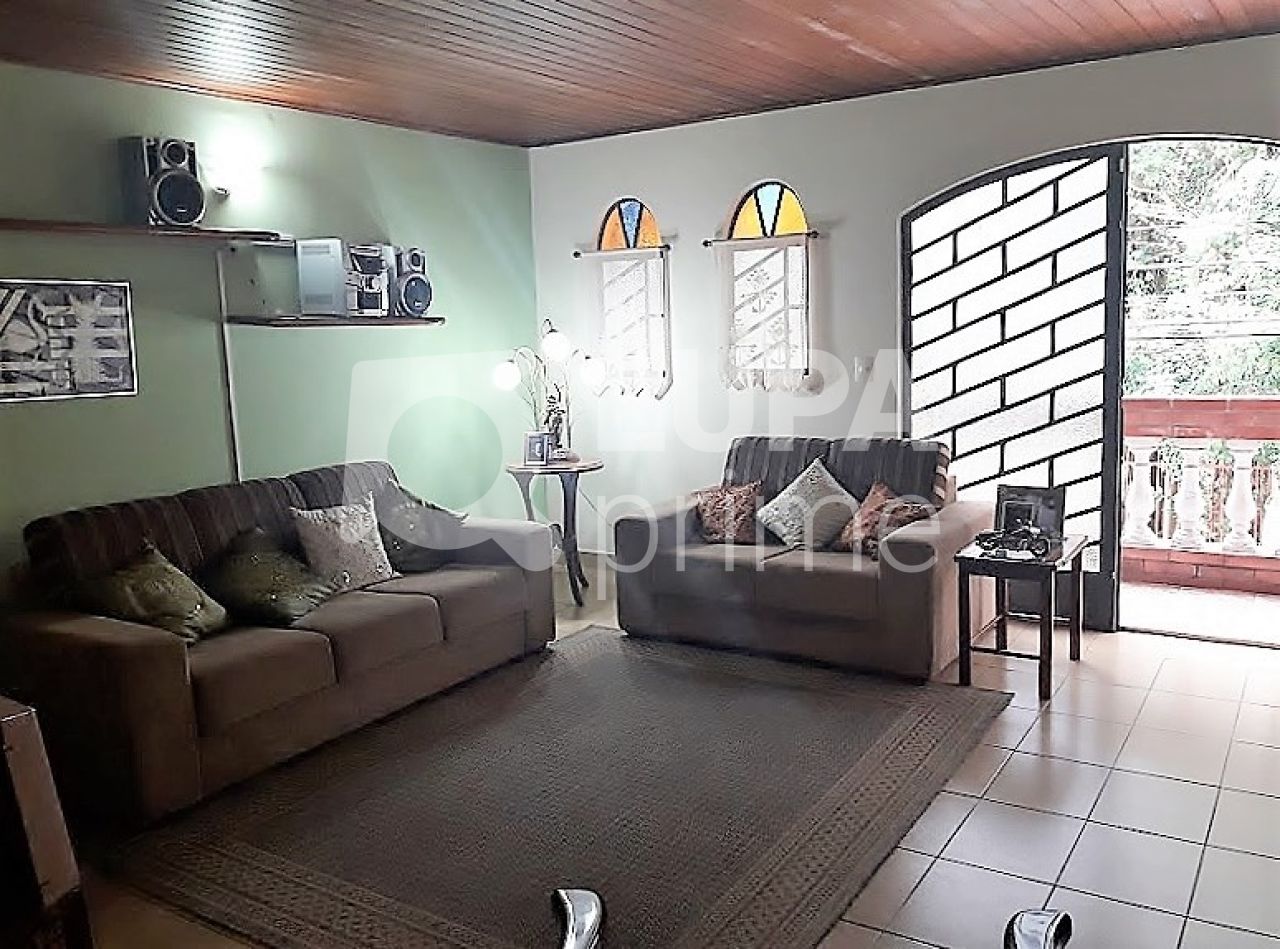 sobrado-venda-sao-paulo-parque-jabaquara-3dormitorios-1suite-3vagas-226m2-LS25501