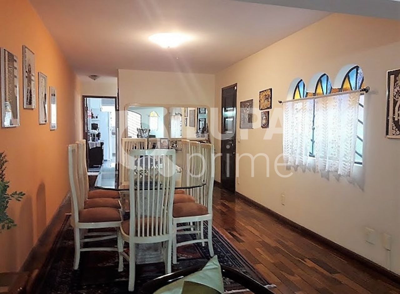 sobrado-venda-sao-paulo-parque-jabaquara-3dormitorios-1suite-3vagas-226m2-LS25501