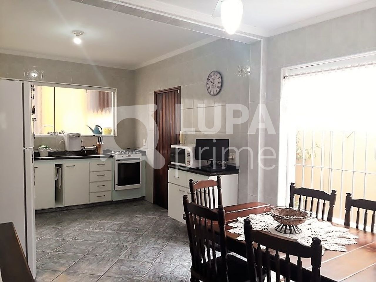 sobrado-venda-sao-paulo-parque-jabaquara-3dormitorios-1suite-3vagas-226m2-LS25501