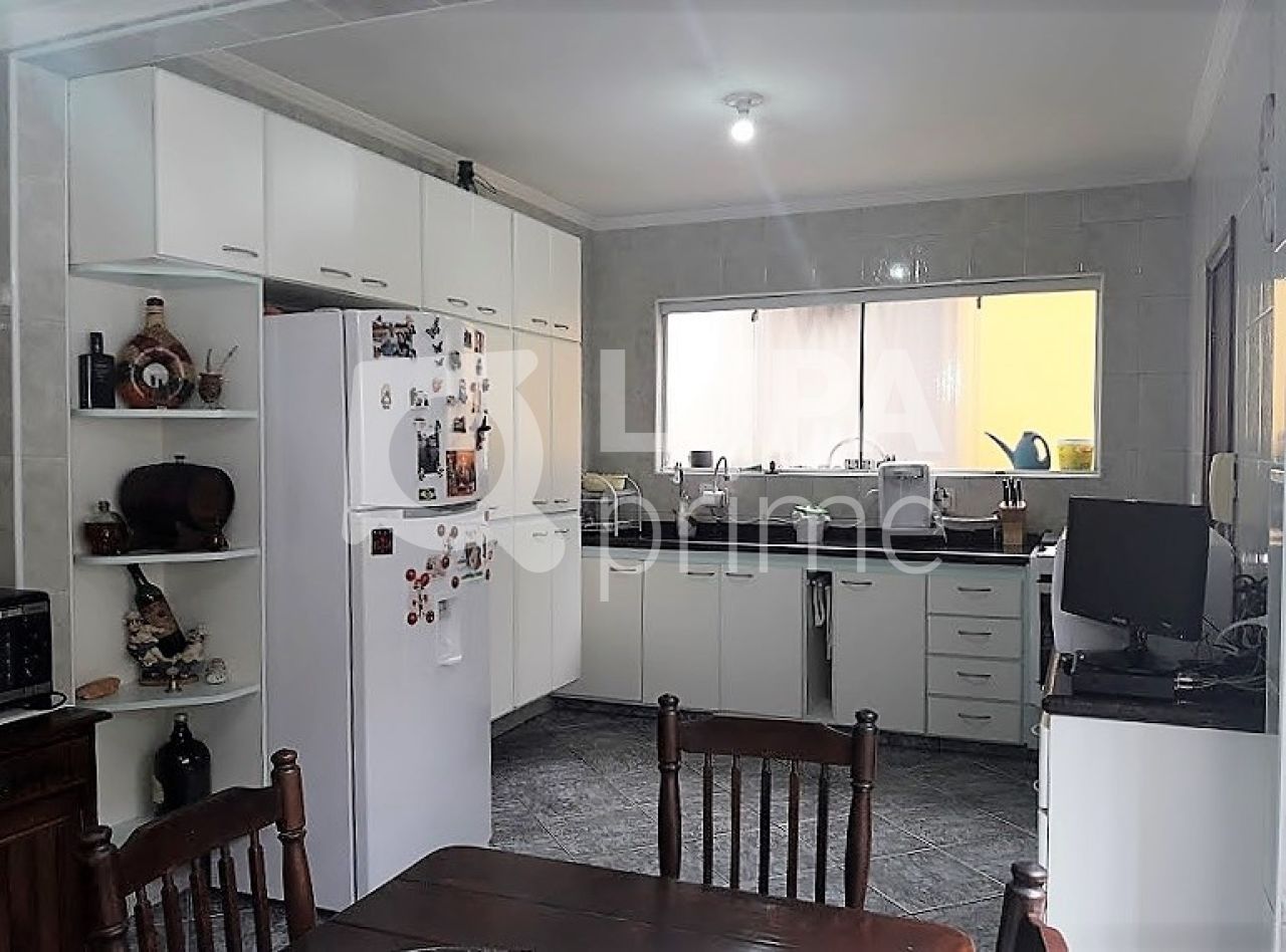 sobrado-venda-sao-paulo-parque-jabaquara-3dormitorios-1suite-3vagas-226m2-LS25501