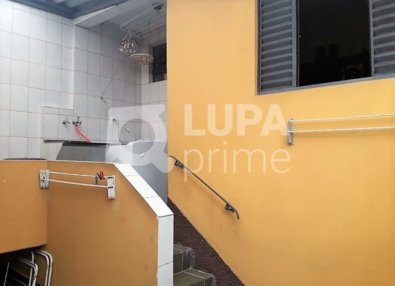 sobrado-venda-sao-paulo-parque-jabaquara-3dormitorios-1suite-3vagas-226m2-LS25501