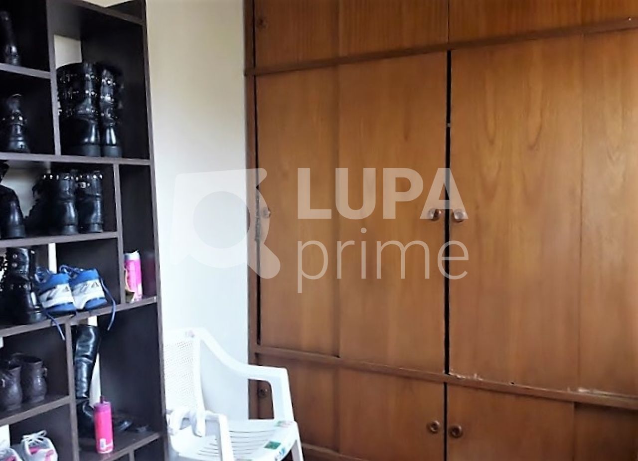 sobrado-venda-sao-paulo-parque-jabaquara-3dormitorios-1suite-3vagas-226m2-LS25501