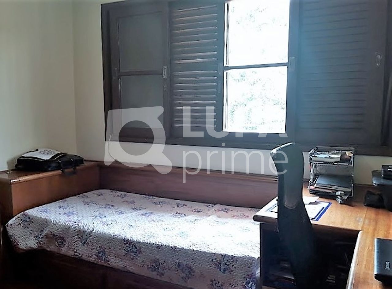 sobrado-venda-sao-paulo-parque-jabaquara-3dormitorios-1suite-3vagas-226m2-LS25501