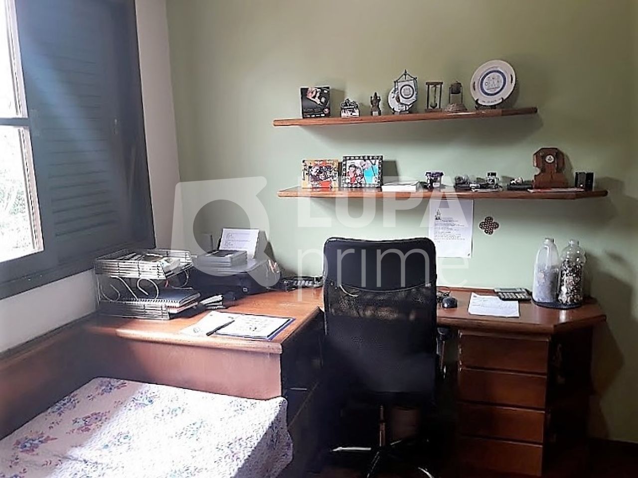 sobrado-venda-sao-paulo-parque-jabaquara-3dormitorios-1suite-3vagas-226m2-LS25501