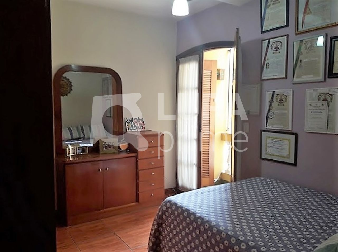 sobrado-venda-sao-paulo-parque-jabaquara-3dormitorios-1suite-3vagas-226m2-LS25501