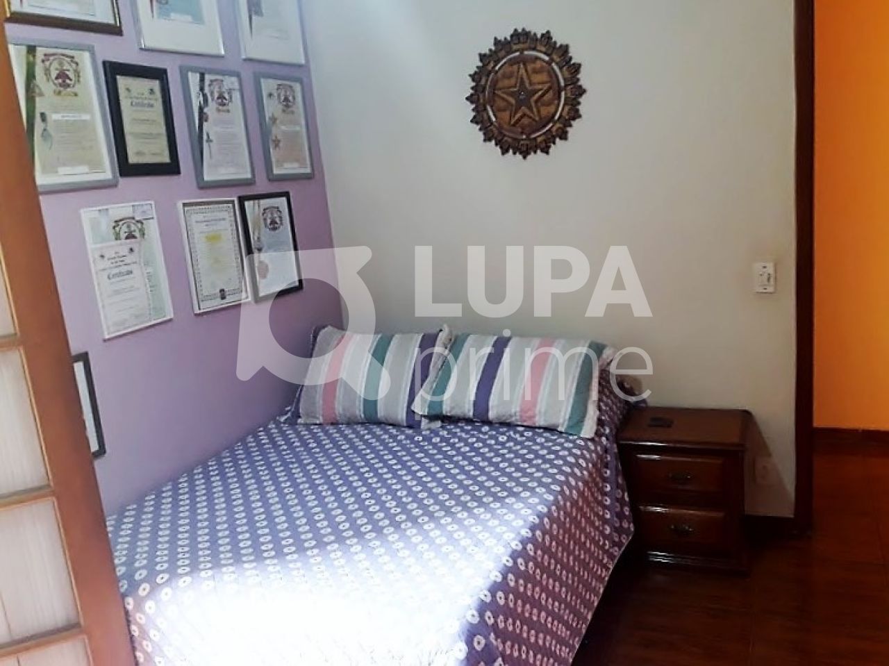 sobrado-venda-sao-paulo-parque-jabaquara-3dormitorios-1suite-3vagas-226m2-LS25501