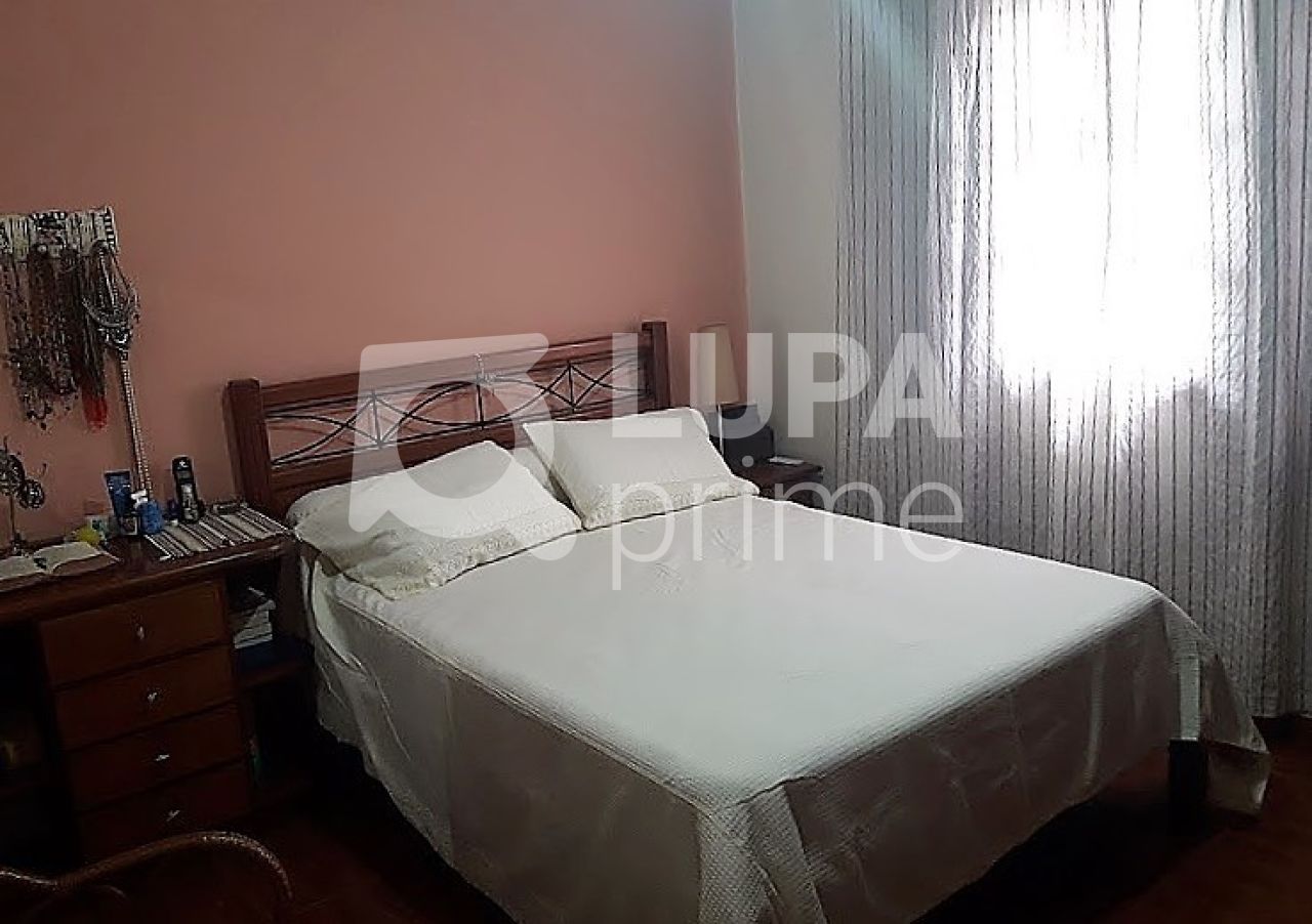 sobrado-venda-sao-paulo-parque-jabaquara-3dormitorios-1suite-3vagas-226m2-LS25501