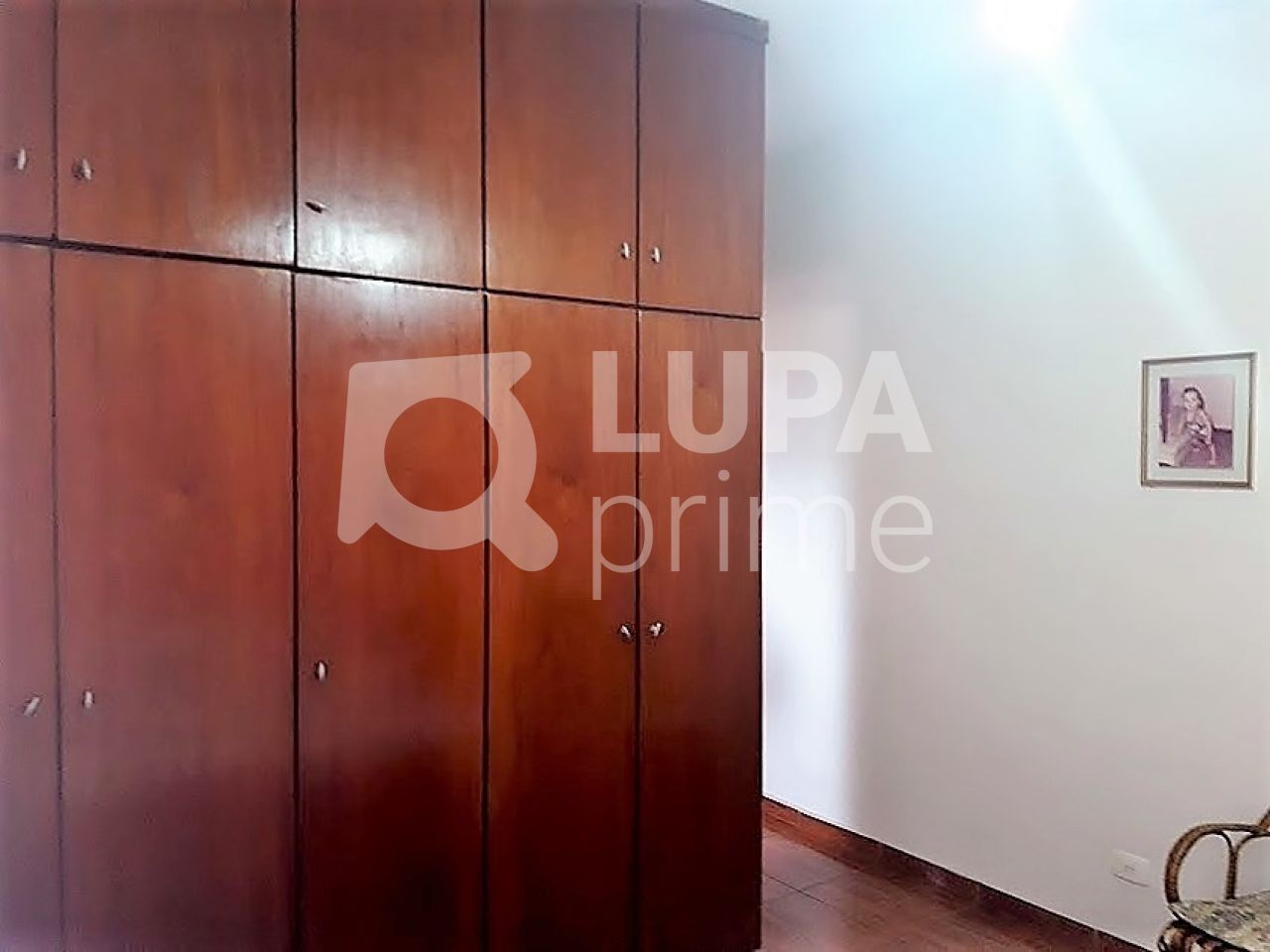 sobrado-venda-sao-paulo-parque-jabaquara-3dormitorios-1suite-3vagas-226m2-LS25501