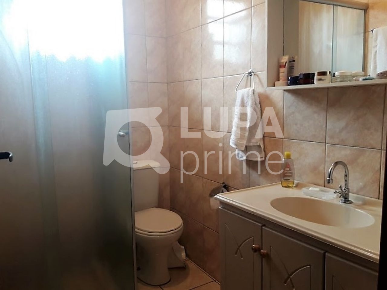 sobrado-venda-sao-paulo-parque-jabaquara-3dormitorios-1suite-3vagas-226m2-LS25501