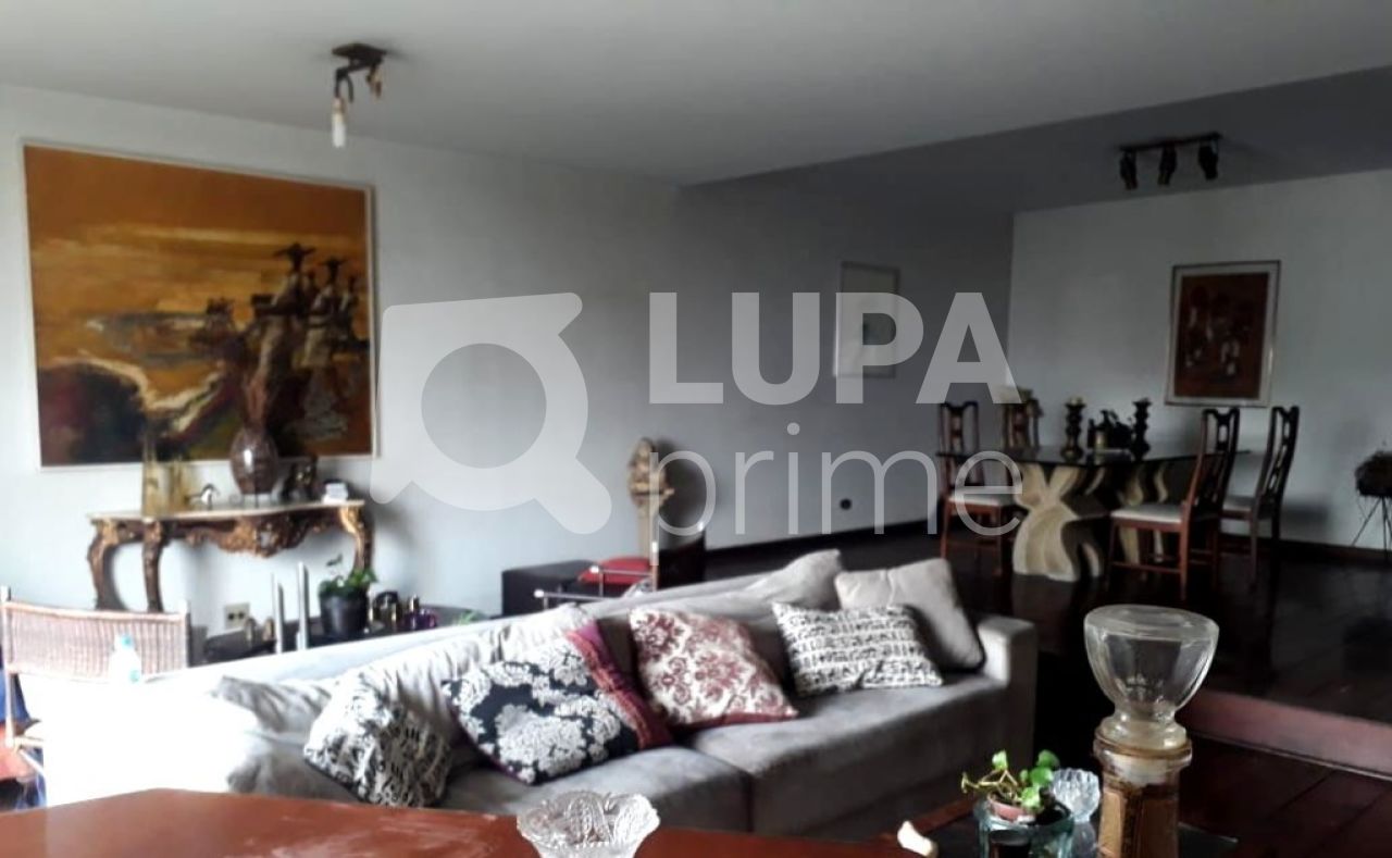 apartamento-venda-sao-paulo-morumbi-4dormitorios-3suites-4vagas-220m2-LS25509