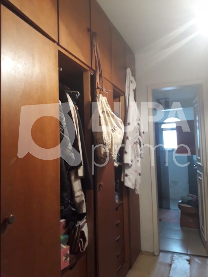 apartamento-venda-sao-paulo-morumbi-4dormitorios-3suites-4vagas-220m2-LS25509