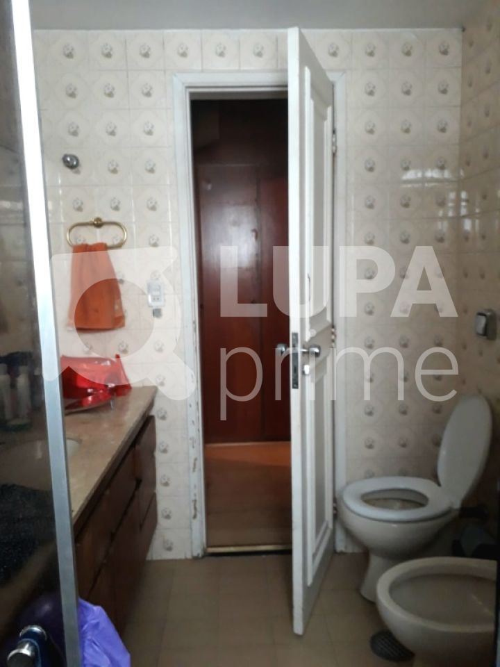 apartamento-venda-sao-paulo-morumbi-4dormitorios-3suites-4vagas-220m2-LS25509