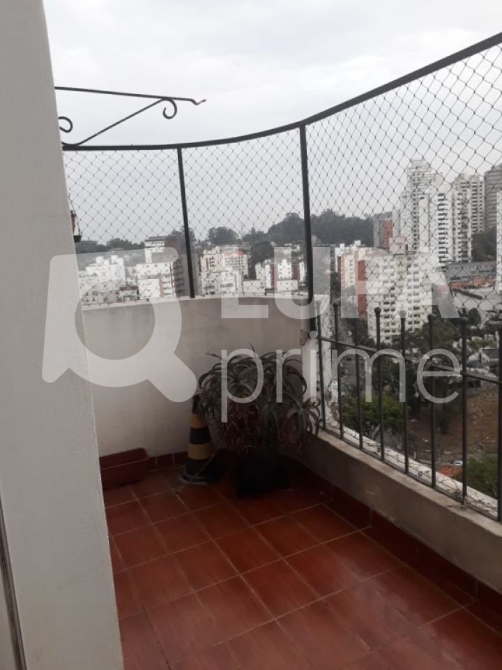 apartamento-venda-sao-paulo-morumbi-4dormitorios-3suites-4vagas-220m2-LS25509