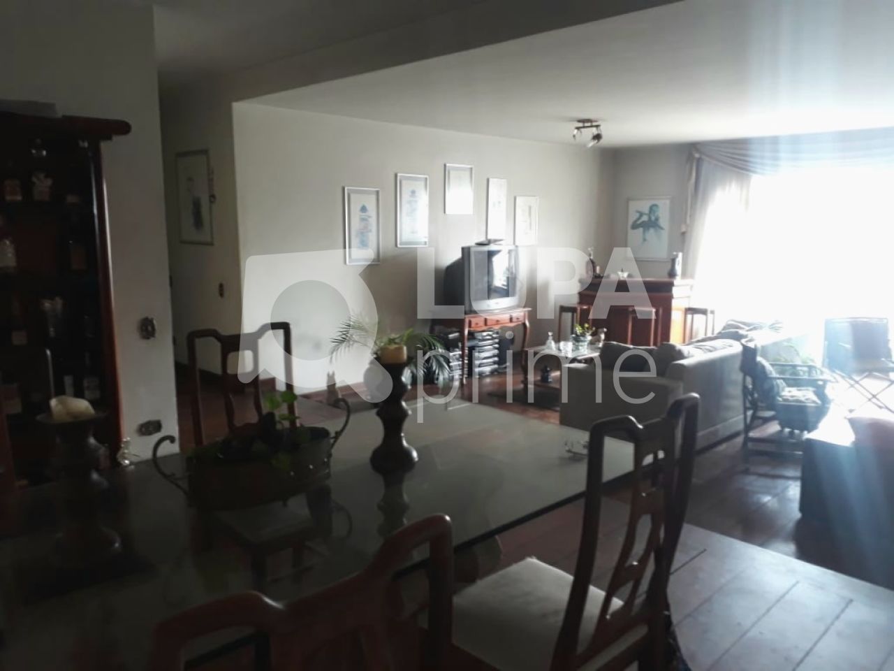 apartamento-venda-sao-paulo-morumbi-4dormitorios-3suites-4vagas-220m2-LS25509