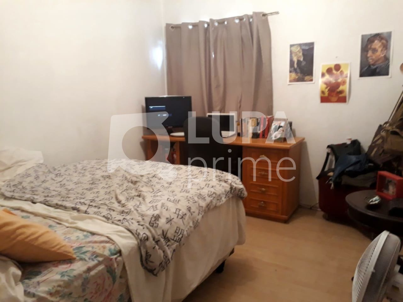 apartamento-venda-sao-paulo-morumbi-4dormitorios-3suites-4vagas-220m2-LS25509