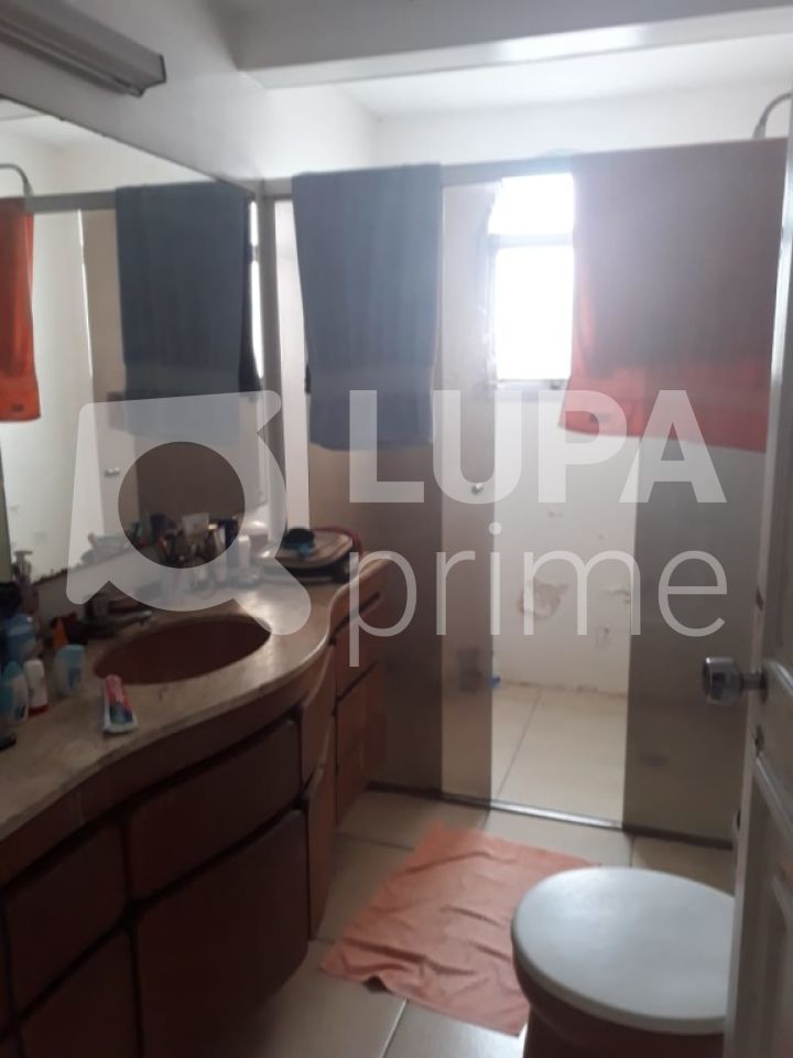 apartamento-venda-sao-paulo-morumbi-4dormitorios-3suites-4vagas-220m2-LS25509