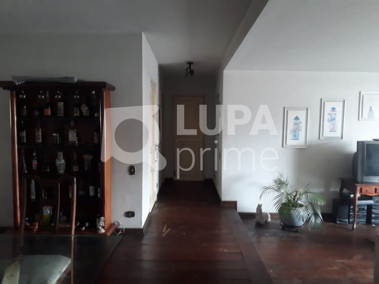 apartamento-venda-sao-paulo-morumbi-4dormitorios-3suites-4vagas-220m2-LS25509