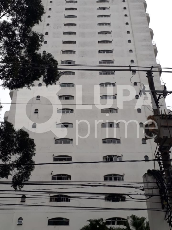 apartamento-venda-sao-paulo-morumbi-4dormitorios-3suites-4vagas-220m2-LS25509