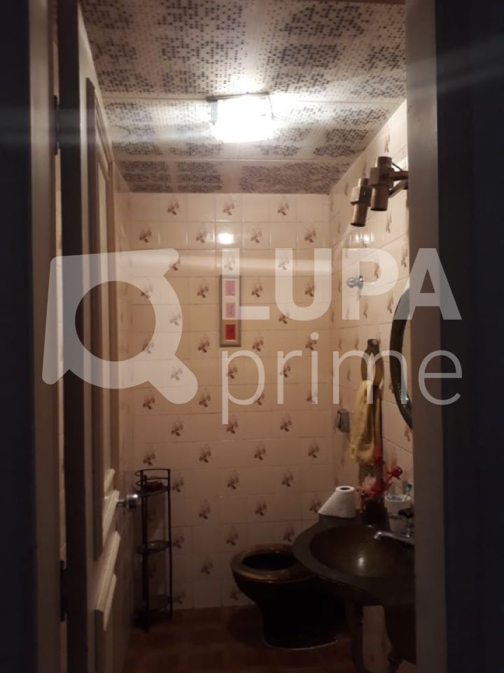 apartamento-venda-sao-paulo-morumbi-4dormitorios-3suites-4vagas-220m2-LS25509