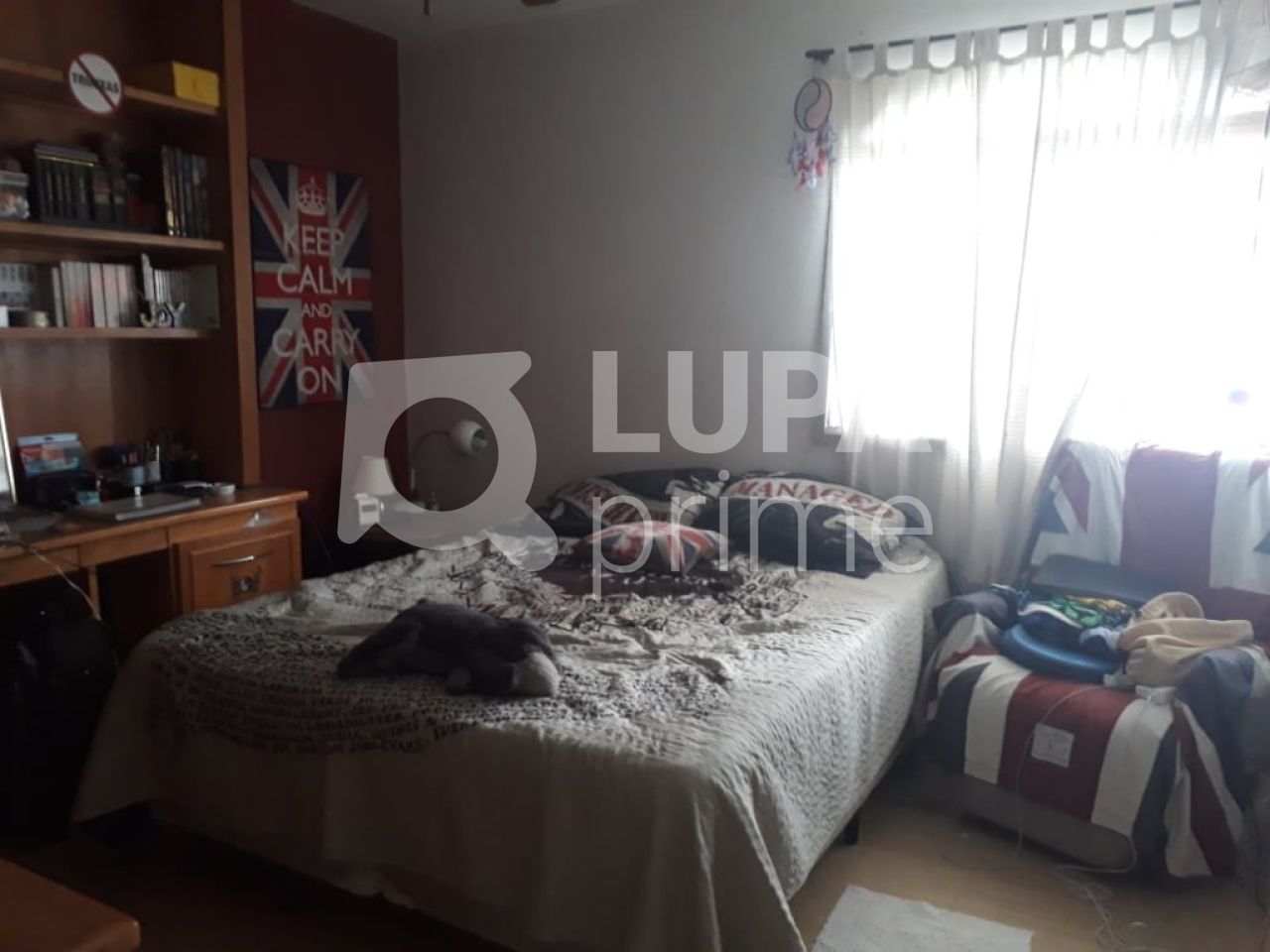 apartamento-venda-sao-paulo-morumbi-4dormitorios-3suites-4vagas-220m2-LS25509