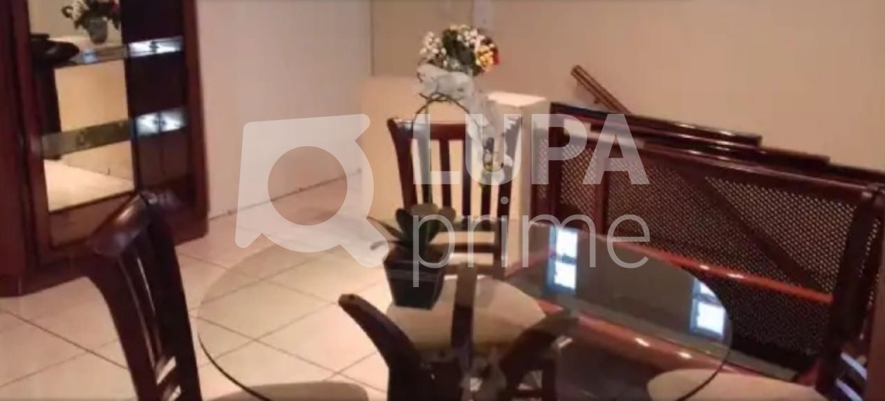 terreno-venda-sao-paulo-vila-clementino-360m2-LS25510