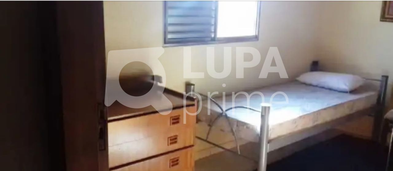 terreno-venda-sao-paulo-vila-clementino-360m2-LS25510