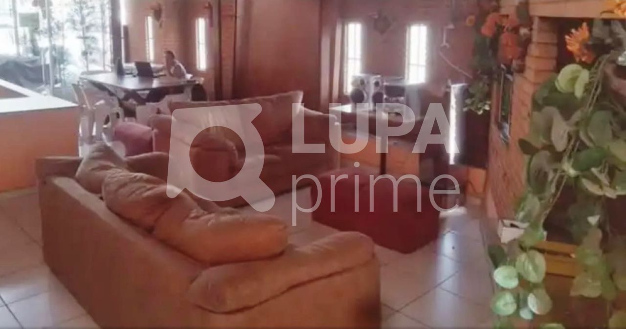 terreno-venda-sao-paulo-vila-clementino-360m2-LS25510