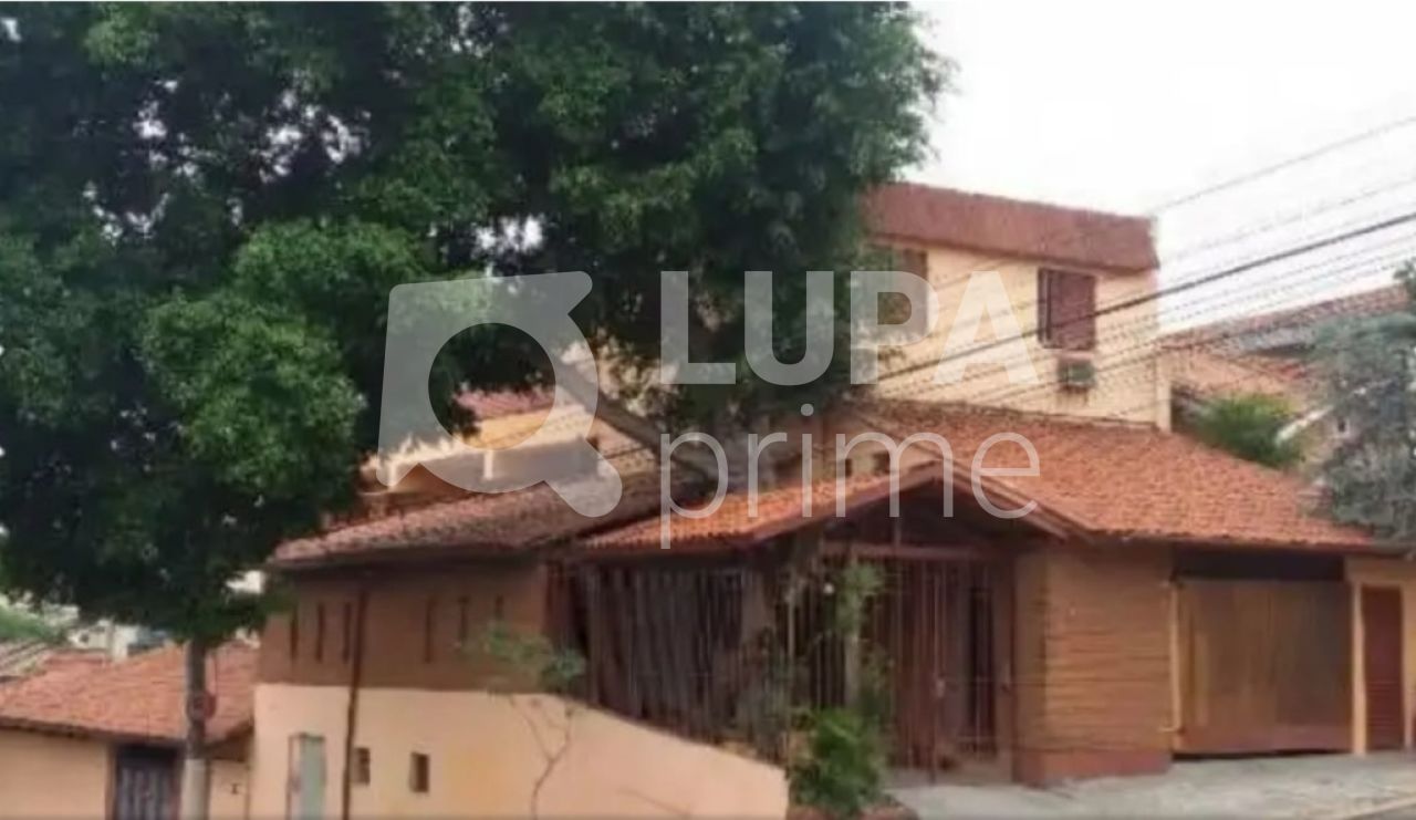 terreno-venda-sao-paulo-vila-clementino-360m2-LS25510