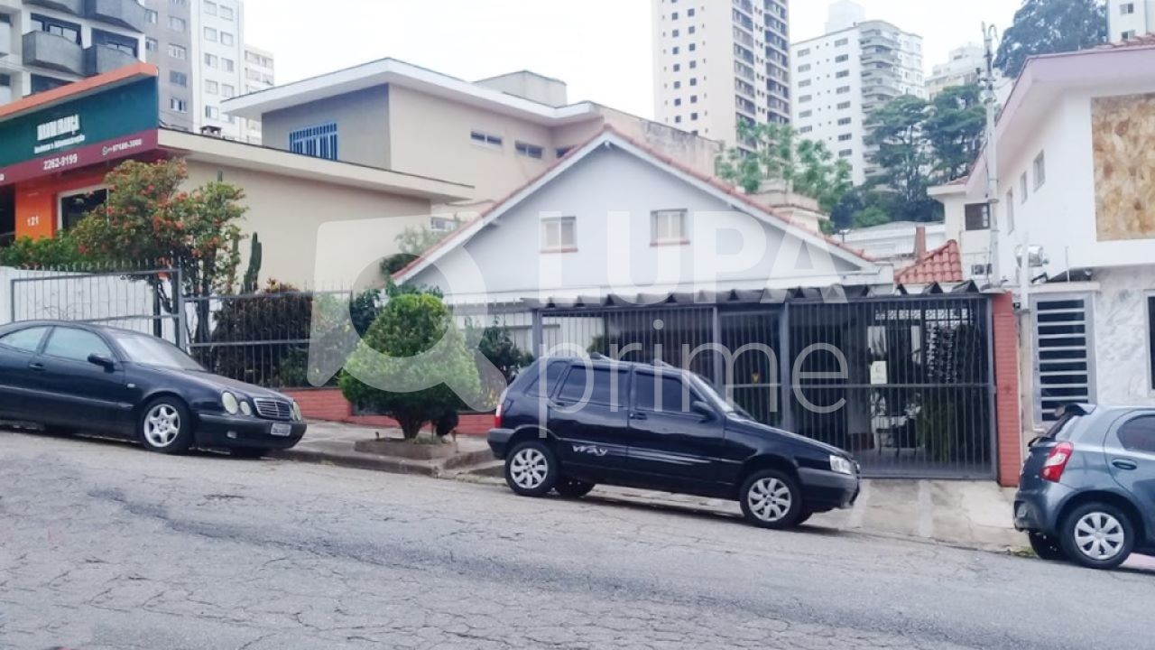 casa-terrea-venda-sao-paulo-agua-fria-3dormitorios-1suite-2vagas-210m2-LS25516