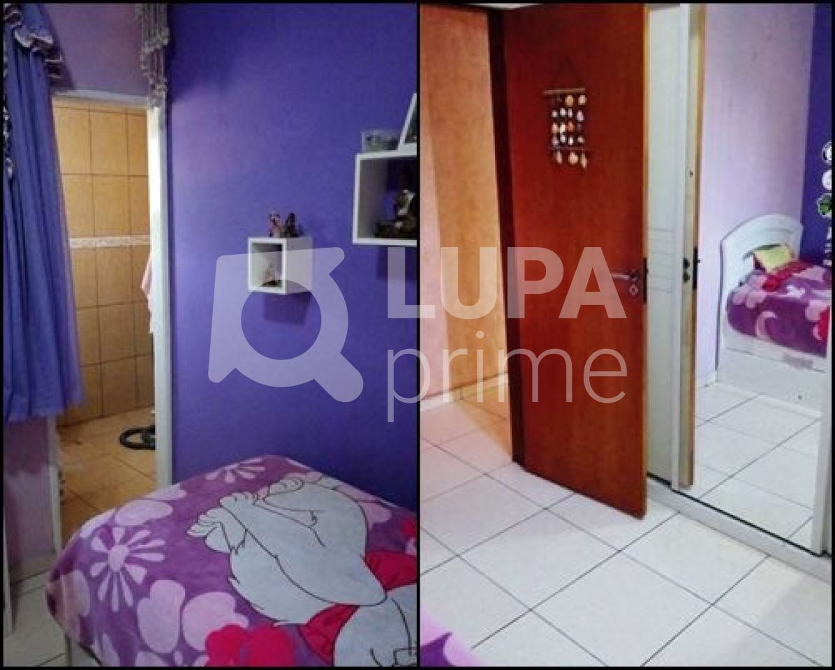 sobrado-venda-sao-paulo-parque-mandaqui-3dormitorios-3suites-2vagas-150m2-LS25530