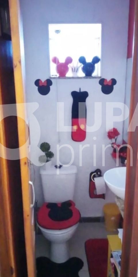 sobrado-venda-sao-paulo-parque-mandaqui-3dormitorios-3suites-2vagas-150m2-LS25530