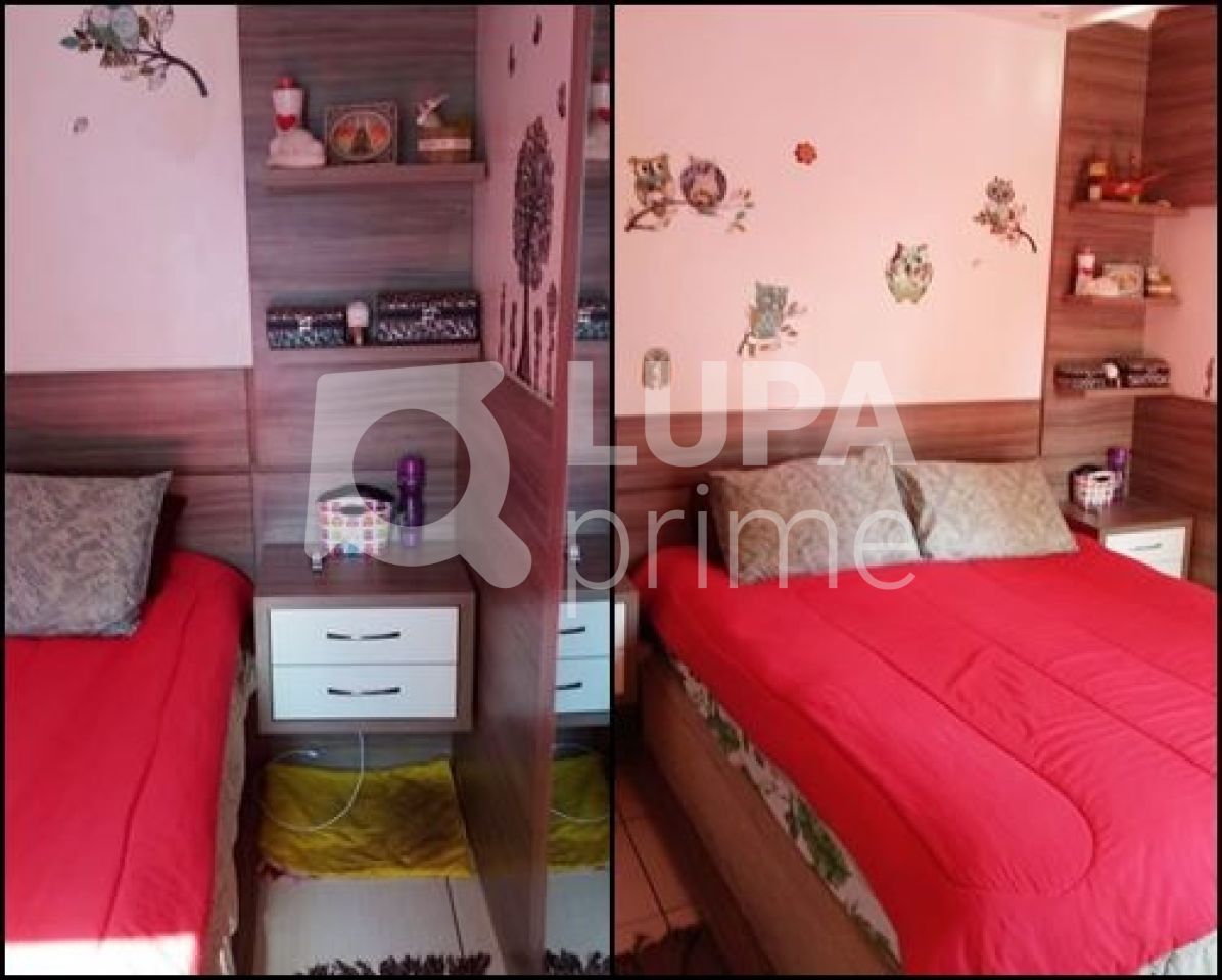 sobrado-venda-sao-paulo-parque-mandaqui-3dormitorios-3suites-2vagas-150m2-LS25530