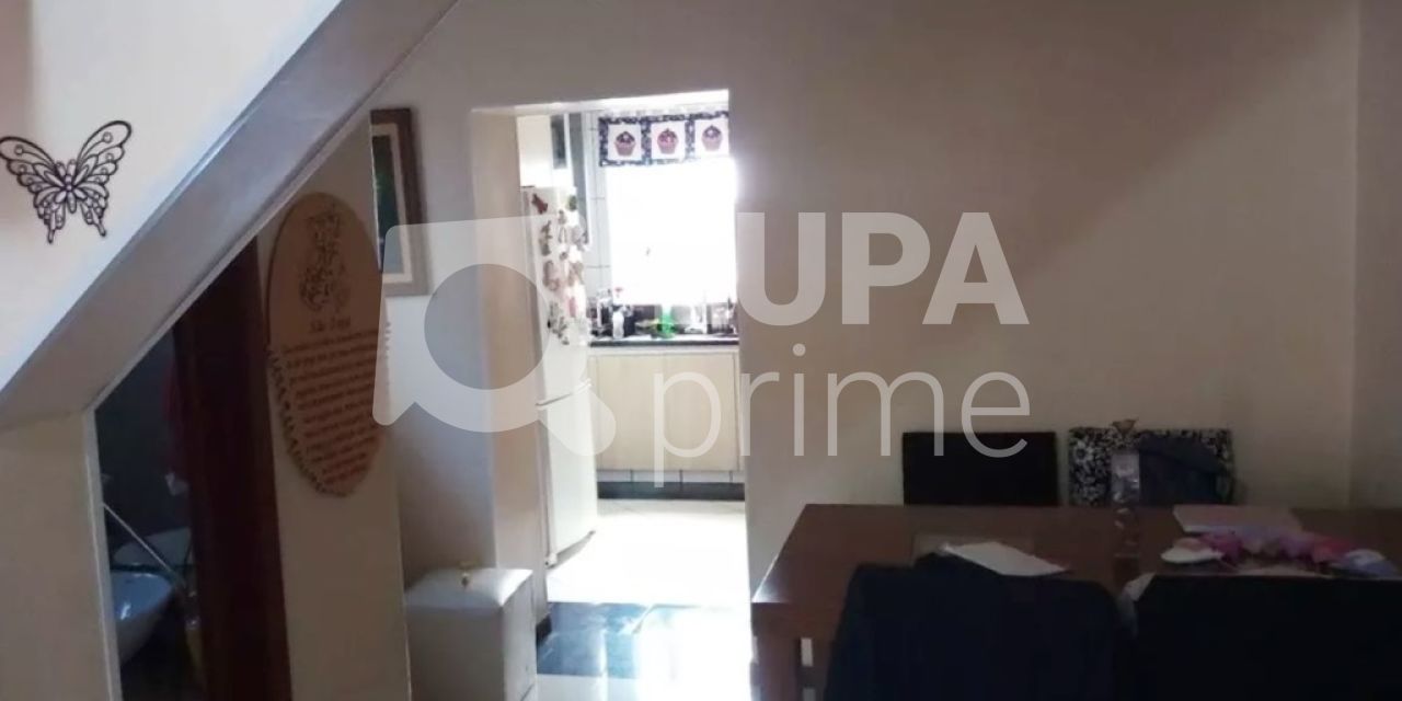 sobrado-venda-sao-paulo-parque-mandaqui-3dormitorios-3suites-2vagas-150m2-LS25530