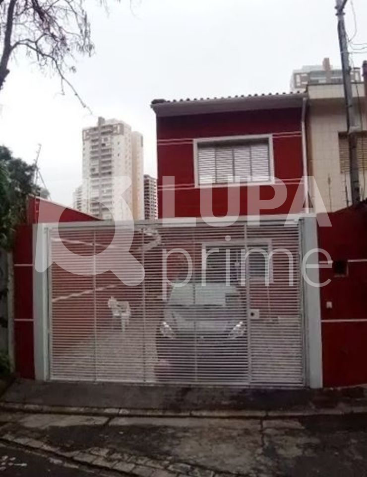 sobrado-venda-sao-paulo-parque-mandaqui-3dormitorios-3suites-2vagas-150m2-LS25530