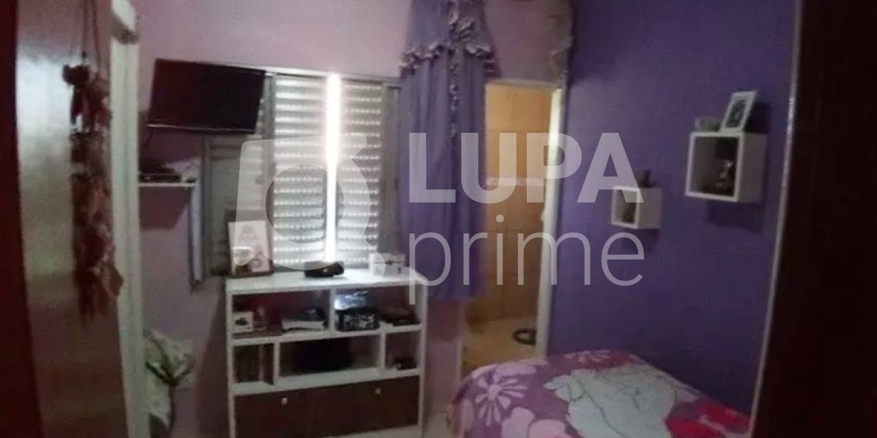 sobrado-venda-sao-paulo-parque-mandaqui-3dormitorios-3suites-2vagas-150m2-LS25530