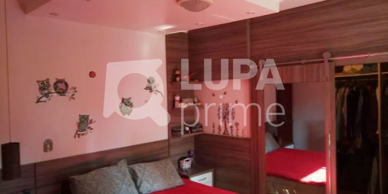 sobrado-venda-sao-paulo-parque-mandaqui-3dormitorios-3suites-2vagas-150m2-LS25530