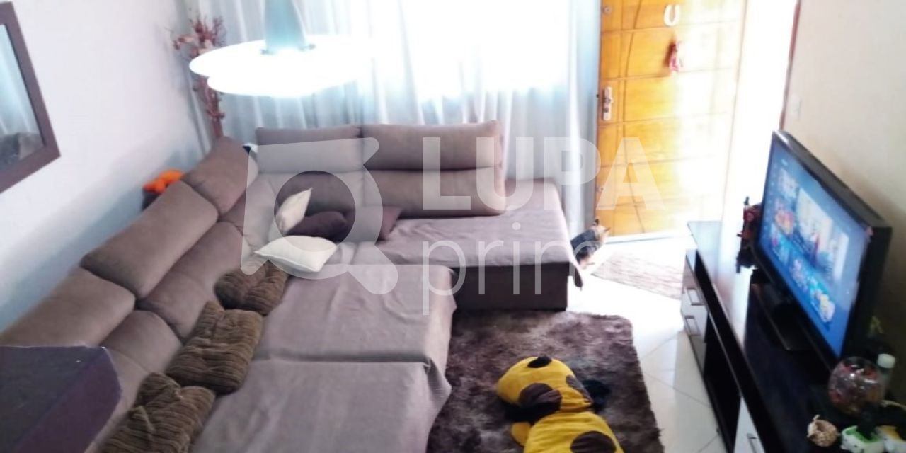 sobrado-venda-sao-paulo-parque-mandaqui-3dormitorios-3suites-2vagas-150m2-LS25530