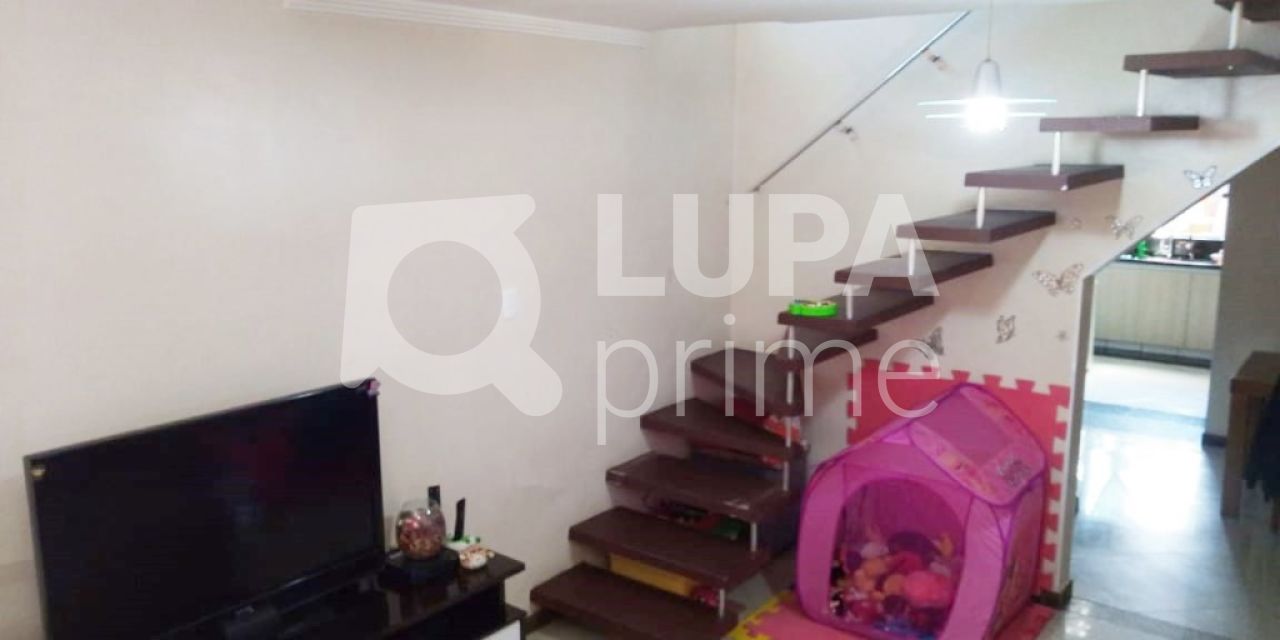 sobrado-venda-sao-paulo-parque-mandaqui-3dormitorios-3suites-2vagas-150m2-LS25530