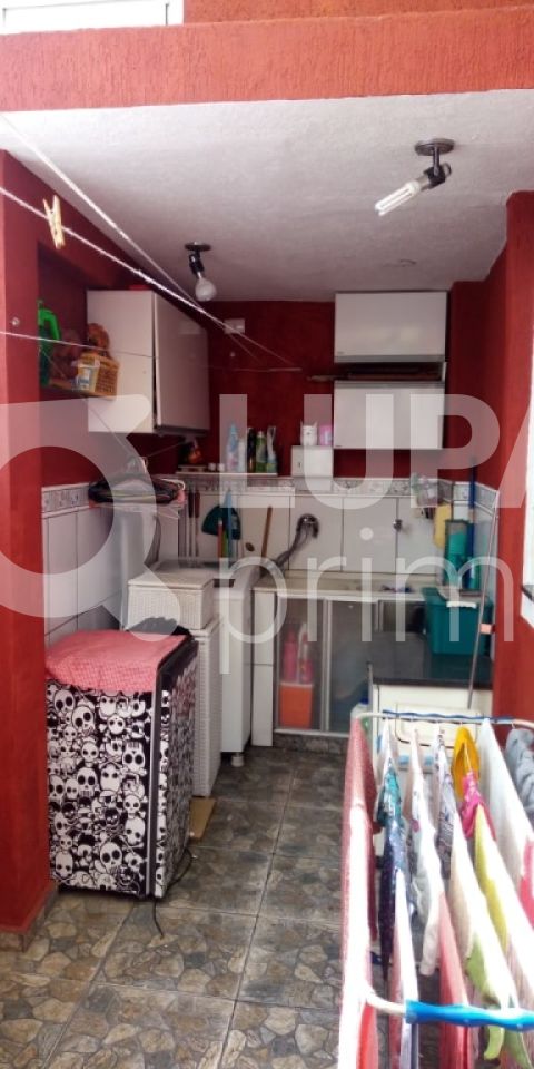 sobrado-venda-sao-paulo-parque-mandaqui-3dormitorios-3suites-2vagas-150m2-LS25530