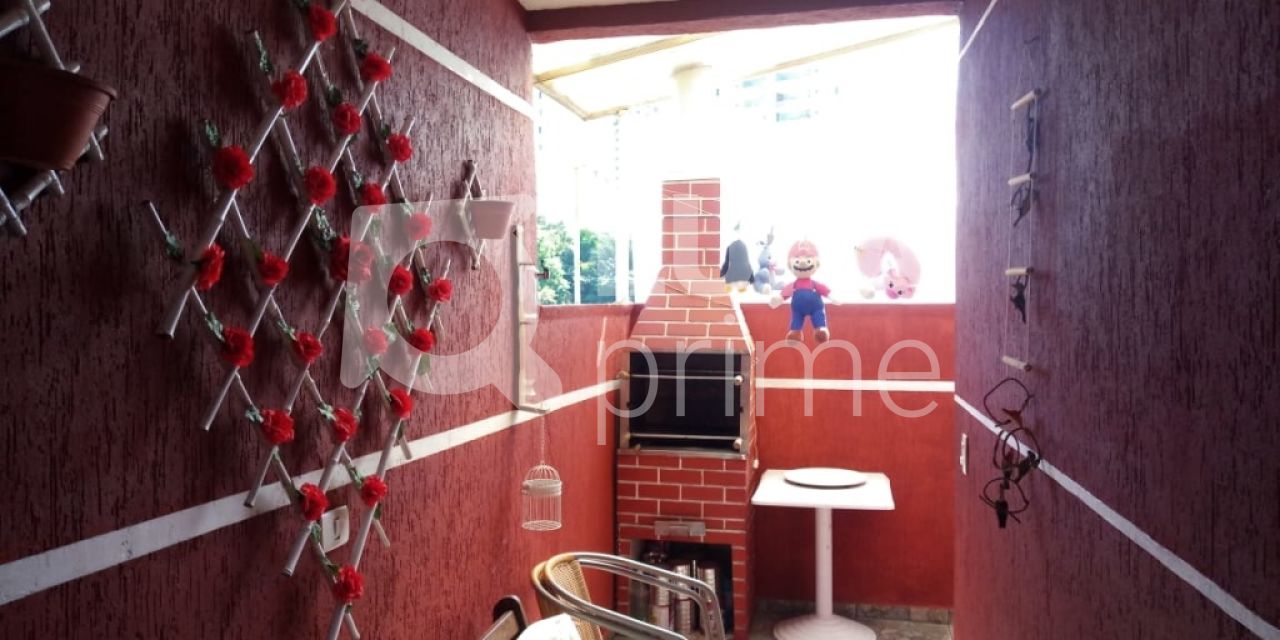 sobrado-venda-sao-paulo-parque-mandaqui-3dormitorios-3suites-2vagas-150m2-LS25530