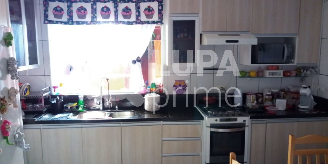 sobrado-venda-sao-paulo-parque-mandaqui-3dormitorios-3suites-2vagas-150m2-LS25530