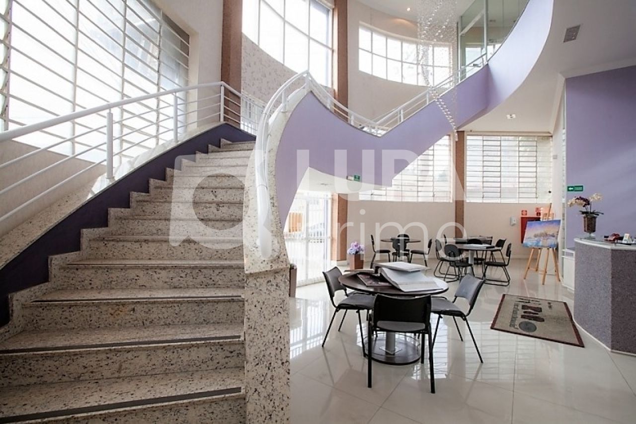 Casa Comercial à venda, 1800m² - Foto 8