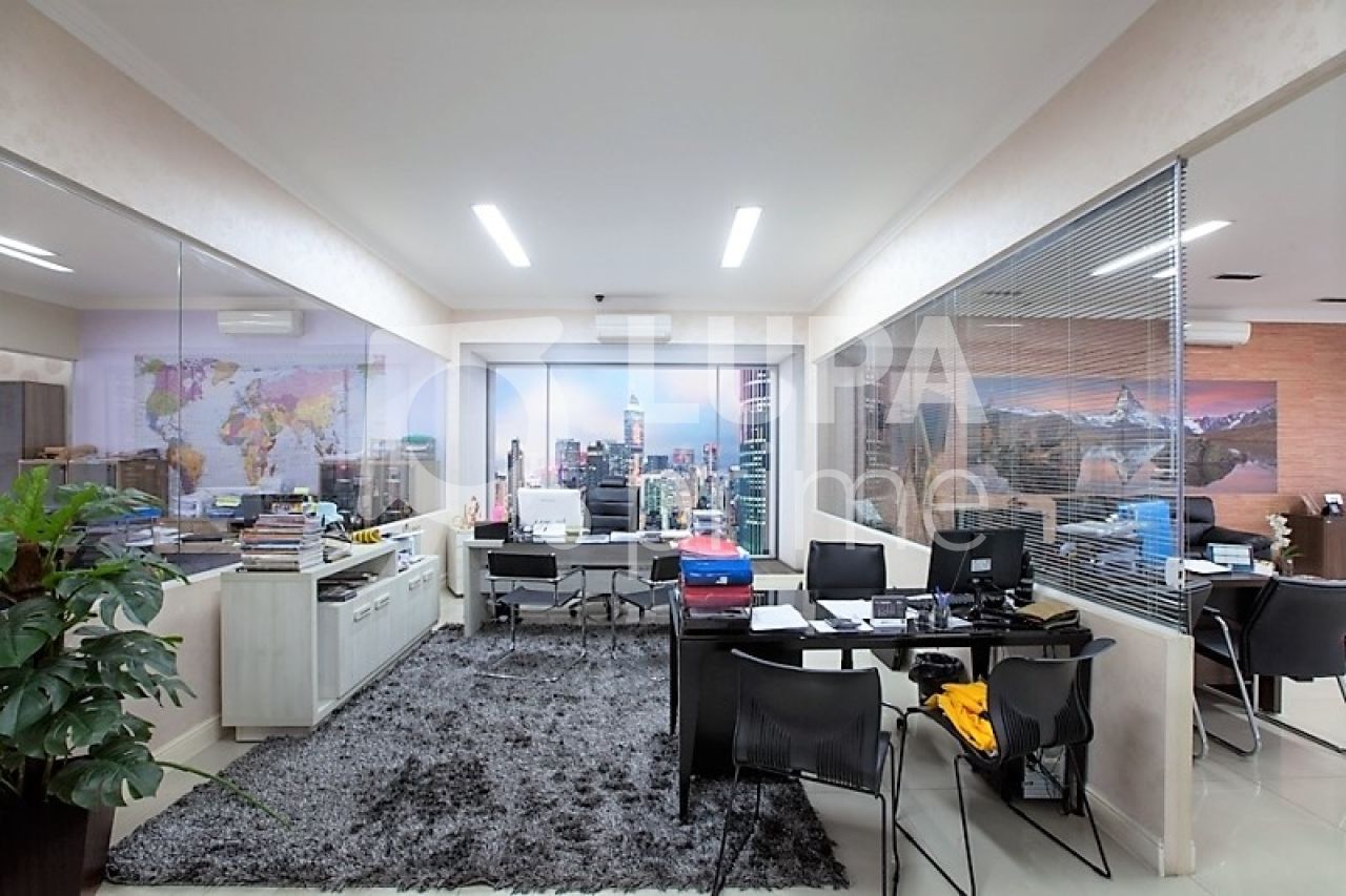 Casa Comercial à venda, 1800m² - Foto 6