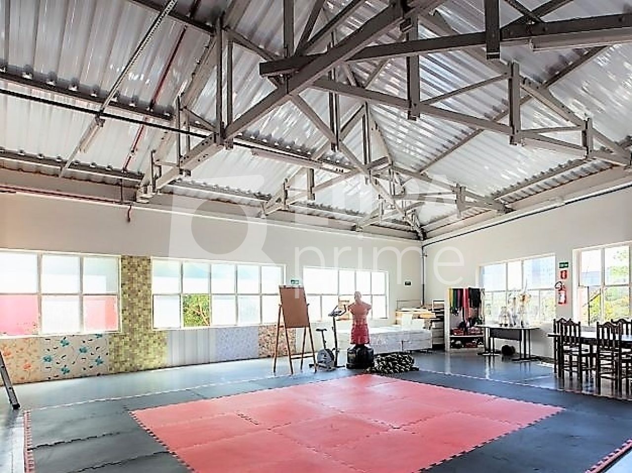 Casa Comercial à venda, 1800m² - Foto 15