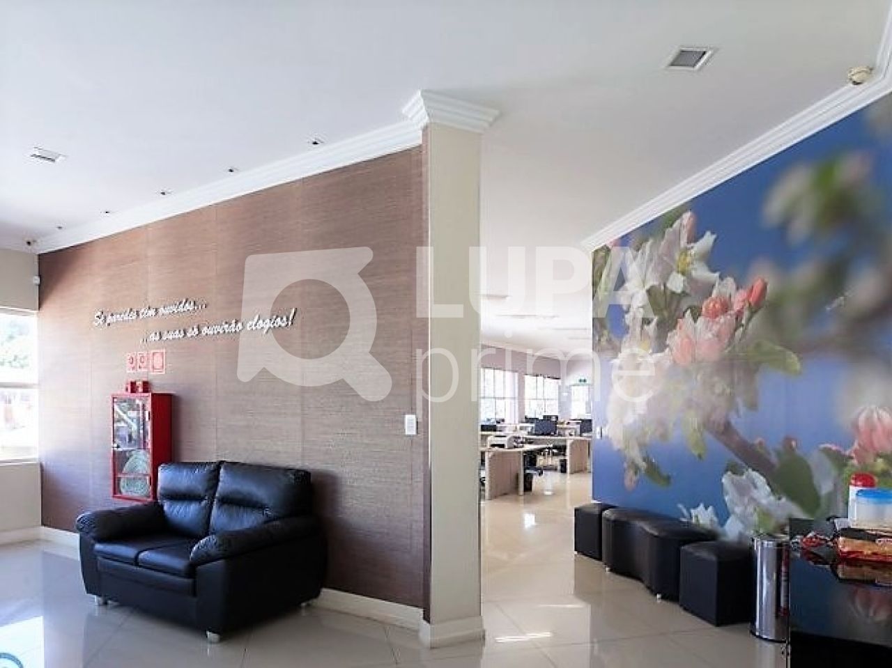 Casa Comercial à venda, 1800m² - Foto 10