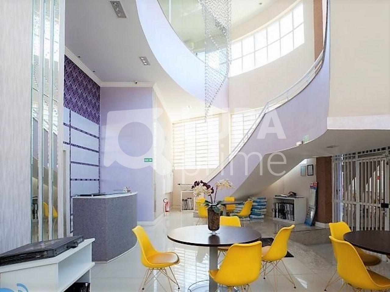 Casa Comercial à venda, 1800m² - Foto 17
