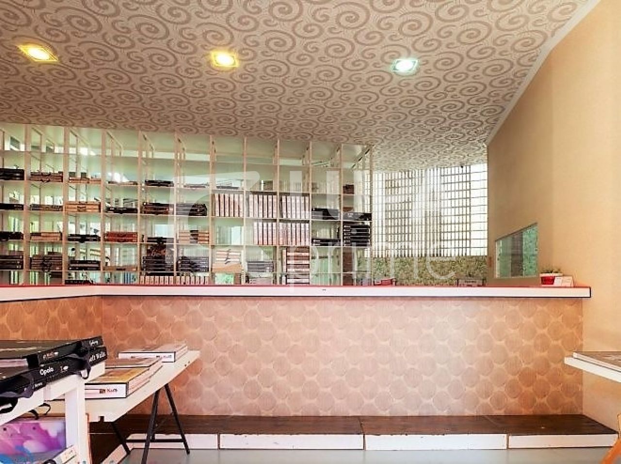 Casa Comercial à venda, 1800m² - Foto 18